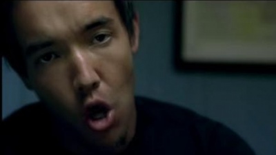 Hoobastank - Same Direction