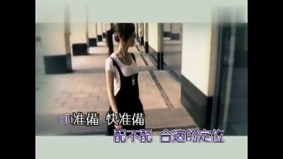 伊稀 - 爱香味 (KTV版)
