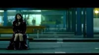 Paul Van Dyk、second sun - CRUSH