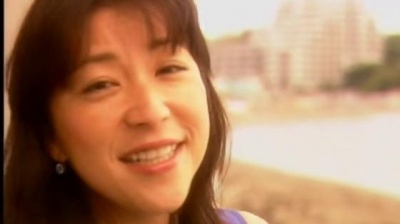 小野リサ - MOONLIGHT SERENADE