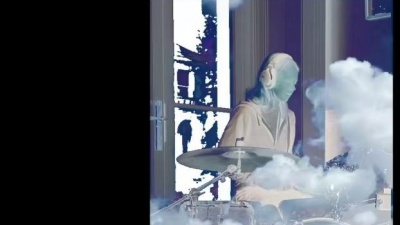 Lucy Rose - Question It All