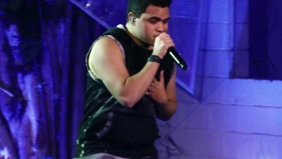 Guga Nandes - Verdade Ou Desafio