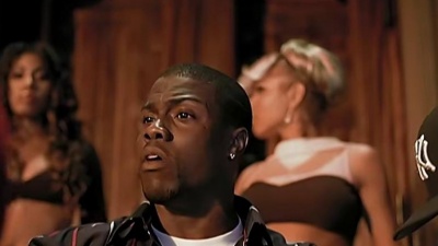 Terror Squad、Fat Joe、Rémy - Lean Back