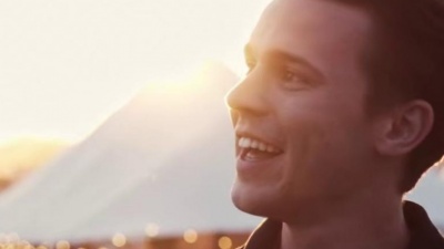Felix Jaehn、Mesto、VCATION - Never Alone