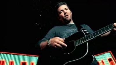 Josh Turner - Firecracker