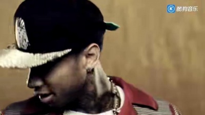 Far East Movement、Tyga - Dirty Bass