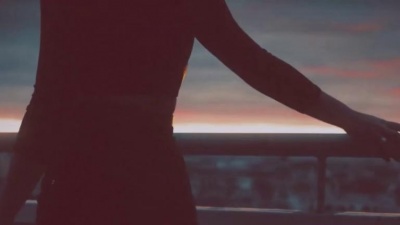 Mahalo、milkwish、Lena Leon - Careless