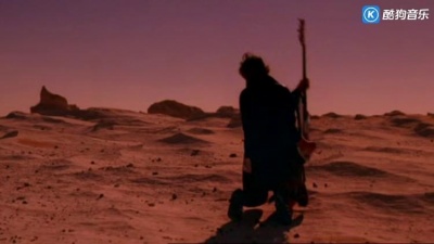 Klaxons - Echoes