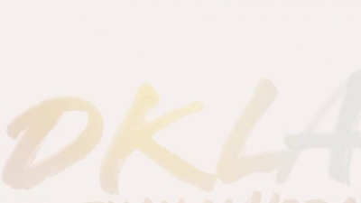 Troye Sivan、Tkay Maidza - DKLA