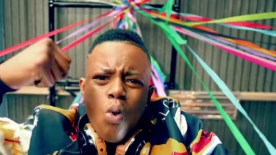 Silentó - Watch Me(Whip / Nae Nae)