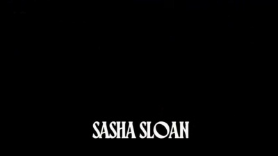 Sasha Alex Sloan - Matter To You