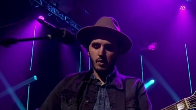 Morat - No Se Va