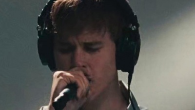 Ryan Beatty - Dark Circles