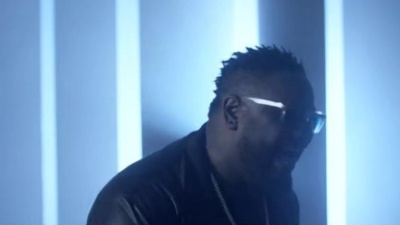 Dreezy、T-Pain - Close To You