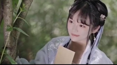 五 - 方块人变成真人啦！