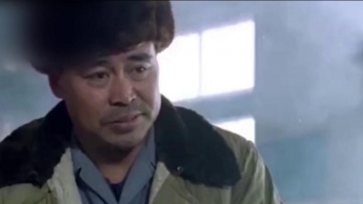 歌一生 - 老父亲老母亲