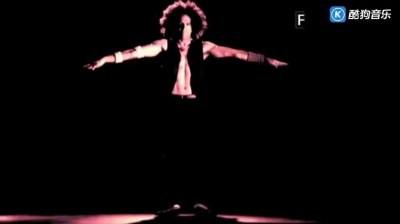 Shaun Baker、Carlprit - Love Music