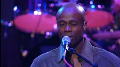 Kem - I Can't Stop Loving You