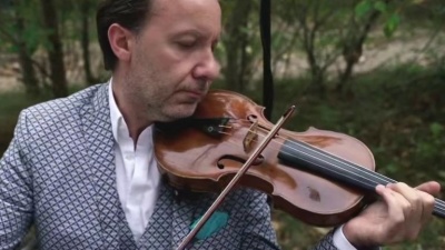 Bosse、Kaiser Quartett - Die Befreiung