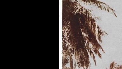 marie laforêt - Il a neigé sur Yesterday