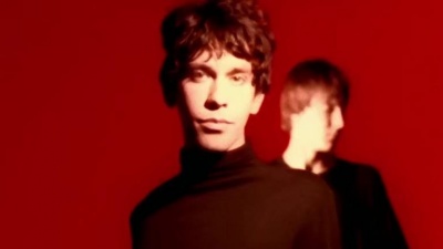 shed seven - Going For Gold