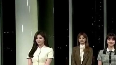 TWICE - 21:29