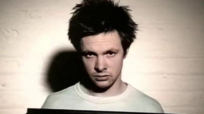 shed seven - On Standby