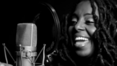 Ledisi - Like This