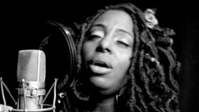 Ledisi - Rock With You