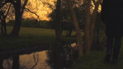 Ed Harcourt - Furnaces