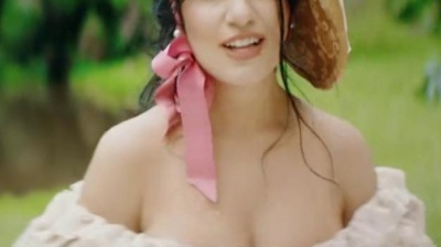 Clau - Relaxa