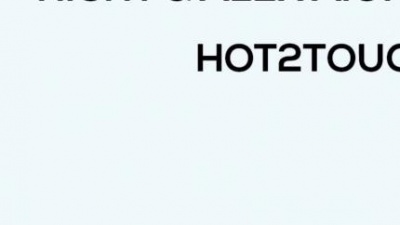 Felix Jaehn、Hight、Alex Aiono - Hot2Touch