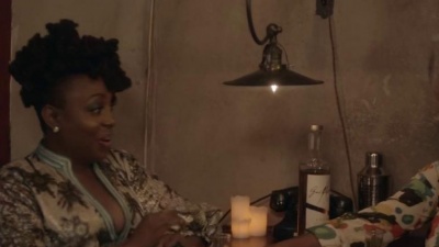 Ledisi - Add To Me