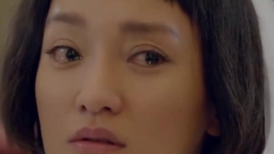 苏芮 - 明天还是要继续