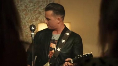 Andreas Gabalier - Verdammt lang her