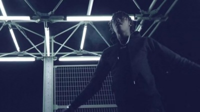 Koba LaD - Train de vie