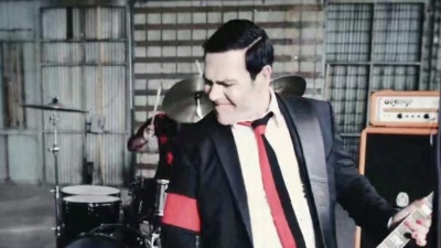 Emigrate、Benjamin Kowalewicz - 1234