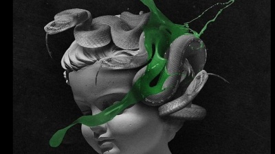 Lil Baby、Gunna - I Am