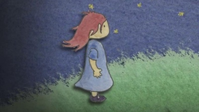Cécile Corbel - Oíche Mhaith(Bonne nuit)