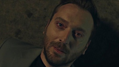 cesare cremonini - Al Telefono