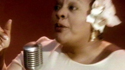 Nuyorican Soul - It's Alright, I Feel It!