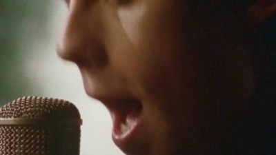Jake Bugg - Taste It