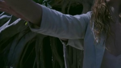 Florence + The Machine - How Big, How Blue, How Beautiful...