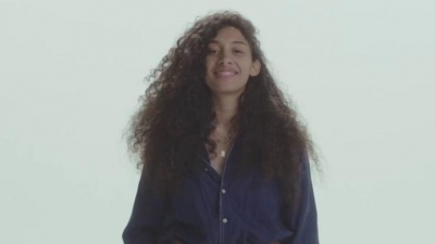 Latifah - Voor Jou