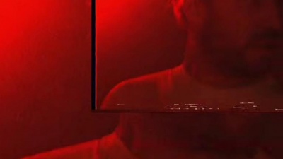 Sub Focus、DIMENSION - Desire