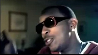 Ludacris - How Low