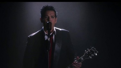 Emigrate - You Are So Beautiful