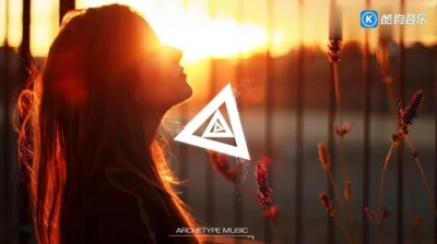 Daughter - Medicine (Sound Remedy Remix)