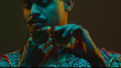 Gotay “El Autentiko&quot;、Gigolo Y La Exce - Mami