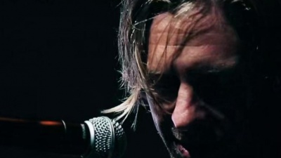 Switchfoot - NATIVE TONGUE